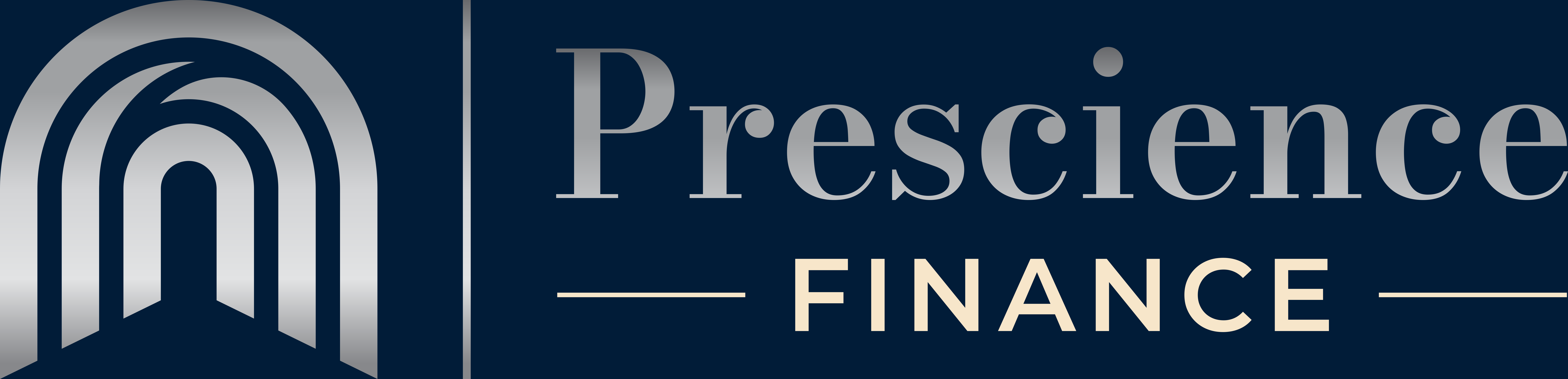 Prescience Finance